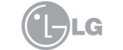 lg-logo