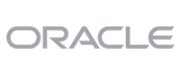 oracle